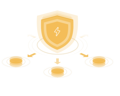 火绒终端安全管理系统V2.0（企业版） 构筑新一代企业互联网安全服务基石