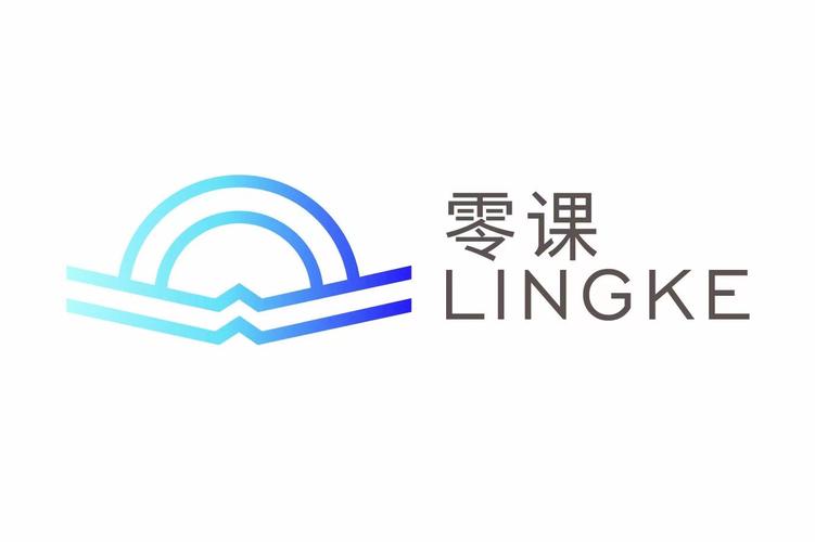 互联网安全服务 数字时代的隐形盾牌与核心生产力