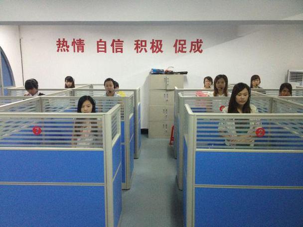 福建亿喜网络科技 深耕互联网安全服务，筑牢数字时代防线