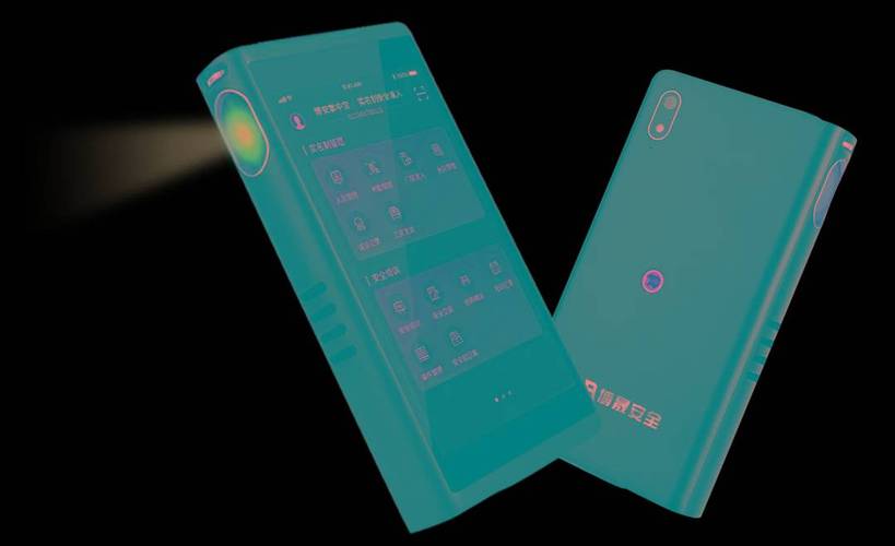 打造“工业互联网+安全培训”全新模式，筑牢新能源工程建设安全生产防线